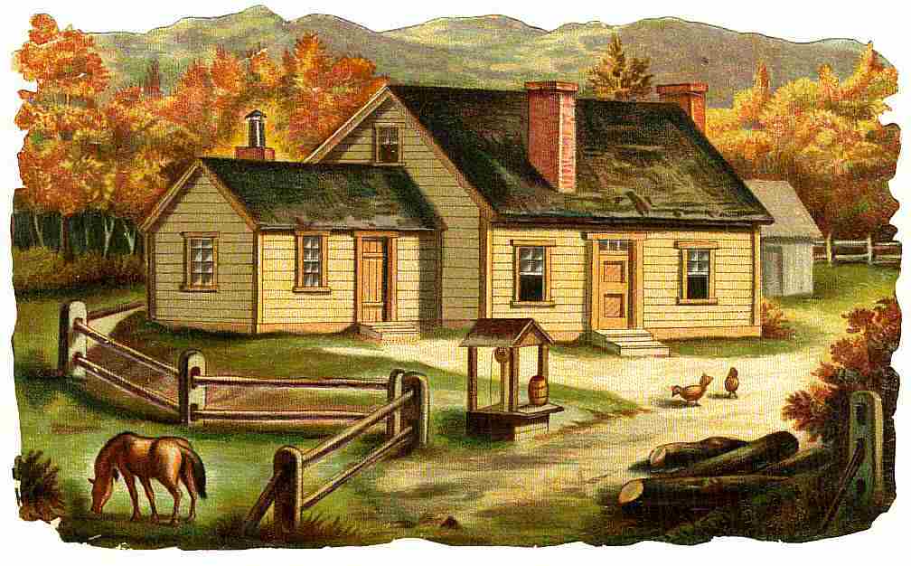 Housing Income Qualifying Program