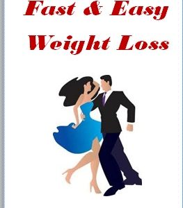 Lose Weight